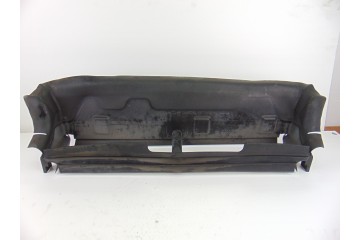 Molduras delanteras, Ford Focus Berlina (CB8) Trend 2011, BM518312AC