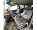Honda Accord Tourer (CW) Elegance 2009 para piezas | Desguace Gandia SL
