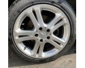 Mercedes-Benz Clase e (BM 211) Familiar 280 T CDI 4-Matic (211.284) 2006 para piezas | Desguace Gandia SL