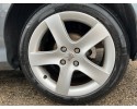 Peugeot 308 Premium 2009 para piezas | Desguace Gandia SL