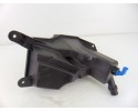Deposito expansion, Bmw Serie 1 Berlina (E81/E87) 118d 2007, 7810592