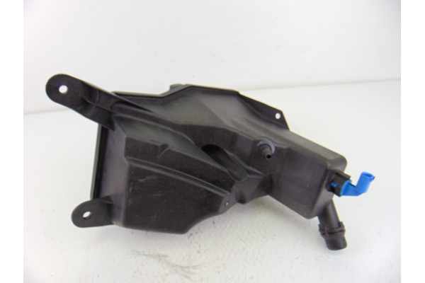 Deposito expansion, Bmw Serie 1 Berlina (E81/E87) 118d 2007, 7810592