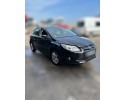Ford Focus Berlina (CB8) Trend 2011 para piezas | Desguace Gandia SL