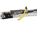 Airbag cortina delantero izquierdo, Hyundai IX35 (El/lm) Style 2WD 2015, 850102S500