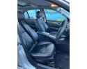 Mercedes-Benz Clase e (BM 211) Berlina E 320 CDI (211.022) 2007 para piezas | Desguace Gandia SL