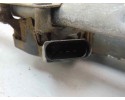 Motor limpia delantero, Opel Corsa D Cosmo 2010, 13182340