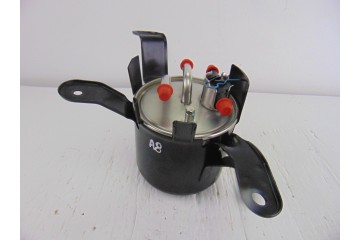 4E0201987E FILTRO GASOIL AUDI A8 (4E)