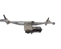 Motor limpia delantero, Hyundai IX35 (El/lm) Style 2WD 2015