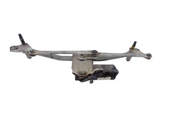 Motor limpia delantero, Hyundai IX35 (El/lm) Style 2WD 2015