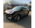 Mitsubishi ASX (GA0W) Motion 2WD 2010 para piezas | Desguace Gandia SL