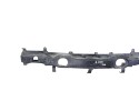Refuerzo paragolpes trasero, Hyundai IX35 (El/lm) Style 2WD 2015, 866312Y000
