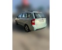 Kia Carens (UN) Active 2009 para piezas | Desguace Gandia SL