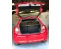 Toyota Auris (E15) Active 2007 para piezas | Desguace Gandia SL