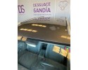Volkswagen Touran (1T1) Trendline 2004 para piezas | Desguace Gandia SL