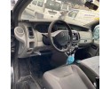 Renault Trafic II Furgón L1H1 Caja Cerrada, Corto 2004 para piezas | Desguace Gandia SL