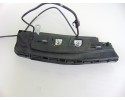 Airbag lateral izquierdo, Seat Ibiza St (6J8) Reference 2014, 34070624D