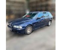 BMW Serie 5 Touring (E39) 520I 2000 para piezas | Desguace Gandia SL