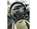 Ssangyong Rodius Xdi Limited 2005 para piezas | Desguace Gandia SL