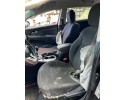 Kia Sportage (SL) Concept 4X2 2010 para piezas | Desguace Gandia SL