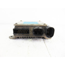 9662310080 MODULO ELECTRONICO CITROEN C3