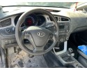 Kia Ceed (JD) Concept 2012 para piezas | Desguace Gandia SL