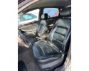 Audi A6 Berlina (4B2) 2.5 TDI 2001 para piezas | Desguace Gandia SL