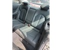 Mercedes-Benz CLK (BM 209) Coupe 270 CDI (209.316) 2005 para piezas | Desguace Gandia SL