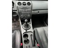 Mazda CX-7 ER Active 2011 para piezas | Desguace Gandia SL