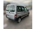 Peugeot Partner (S2) Combi Plus 2006 para piezas | Desguace Gandia SL