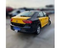 SEAT Toledo (KG3) Reference 2014 para piezas | Desguace Gandia SL