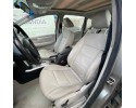 Mercedes-Benz Clase a (BM 169) A 200 Turbo (169.034) 2006 para piezas | Desguace Gandia SL