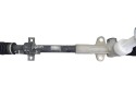 Cremallera direccion, Hyundai IX35 (El/lm) Style 2WD 2015, 565002S010