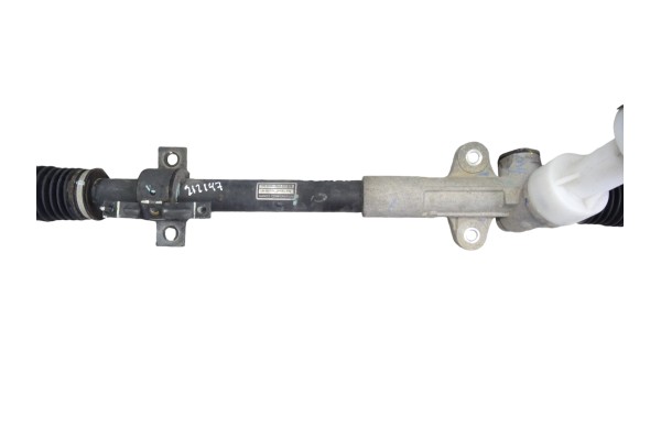 Cremallera direccion, Hyundai IX35 (El/lm) Style 2WD 2015, 565002S010