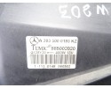 Electroventilador, Mercedes-benz Clase C (Bm 203) Berlina 220 Cdi (203.006) 2002, A2035000193