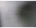 Electroventilador, Mercedes-benz Clase e (Bm 210) Berlina 230 (210.037) 1996, A2105051255