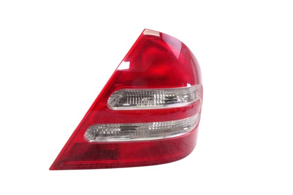 Piloto trasero derecho, Mercedes-benz Clase C (Bm 203) Berlina 220 Cdi (203.006) 2002