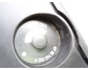 Caudalimetro, Mercedes-benz Clase C (Bm 203) Berlina 220 Cdi (203.006) 2002, A0000945568
