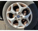 Ford C-MAX (CB3)(2007) Ambiente 2009 para piezas | Desguace Gandia SL