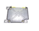 Centralita airbag, Mercedes-benz Clase C (Bm 203) Berlina 220 Cdi (203.006) 2002, 0018209726