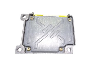 Centralita airbag, Mercedes-benz Clase C (Bm 203) Berlina 220 Cdi (203.006) 2002, 0018209726