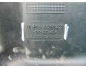 Bateria, Opel Corsa D Sport 2010, 13296473