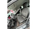 Opel Astra J Sports Tourer Excellence 2015 para piezas | Desguace Gandia SL