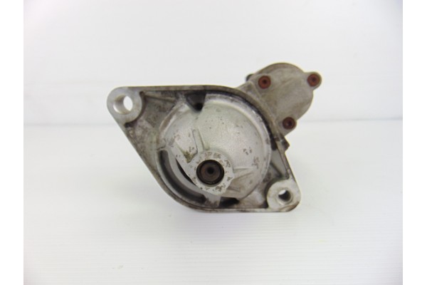 Motor arranque, Toyota Auris (E15) Luna 2008, 281000T030