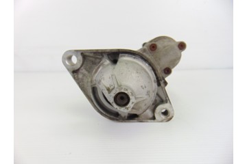 Motor arranque, Toyota Auris (E15) Luna 2008, 281000T030