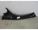 Consola central, Mercedes-benz Sl (Bm 230) Roadster 500 (230.475) 2003, A2306801039