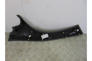 Consola central, Mercedes-benz Sl (Bm 230) Roadster 500 (230.475) 2003, A2306801039