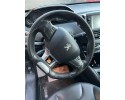 Peugeot 208 GT Line 2016 para piezas | Desguace Gandia SL