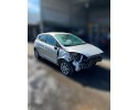 Ford Fiesta (CE1) Trend 2018 para piezas | Desguace Gandia SL