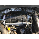 VOLKSWAGEN TOURAN (1T2) Advance VOLKSWAGEN TOURAN (1T2) Advance