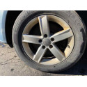 AUDI A4 BERLINA (8K2) Básico AUDI A4 BERLINA (8K2) Básico